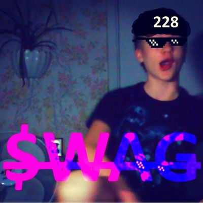 Аркадий Скрынченко