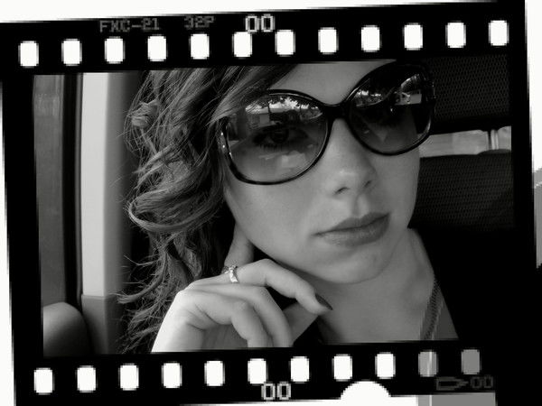 Мари Азурова