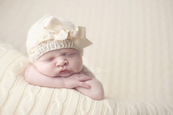 Гулзат Улманбетова