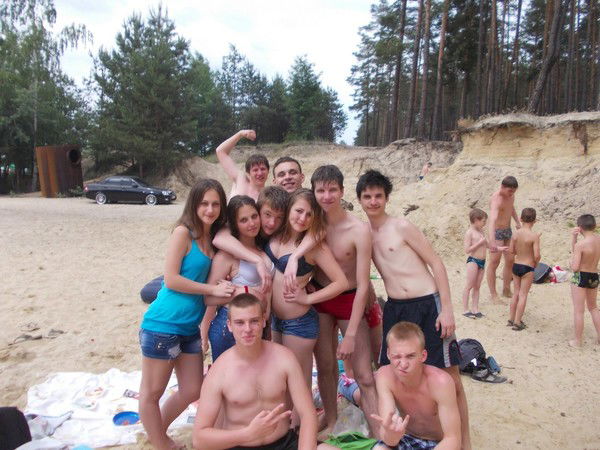 Виталий Кибукевич