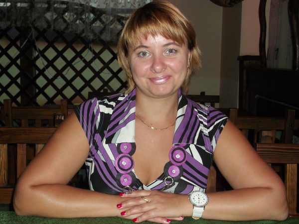 Наташа Шабура(Михаленя)