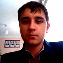 Діма Смоляков