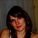 Ирина Колодкина