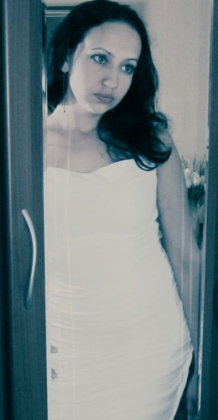 Лебедева Юлия