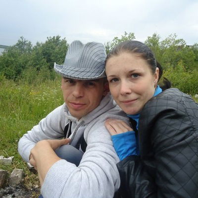 Марья Степанова