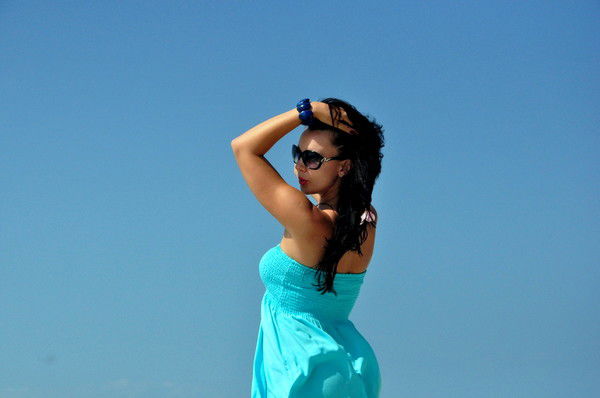 Ольга Руденко