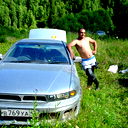 Андрей Замараев