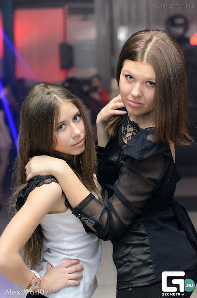 Ксения Кутергина