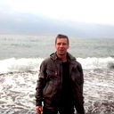 Валерий Ушаков