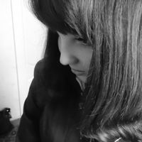 Олеся Кудрявцева