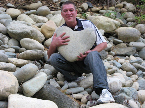 Алексей Жандаров