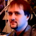 Павел Козлов