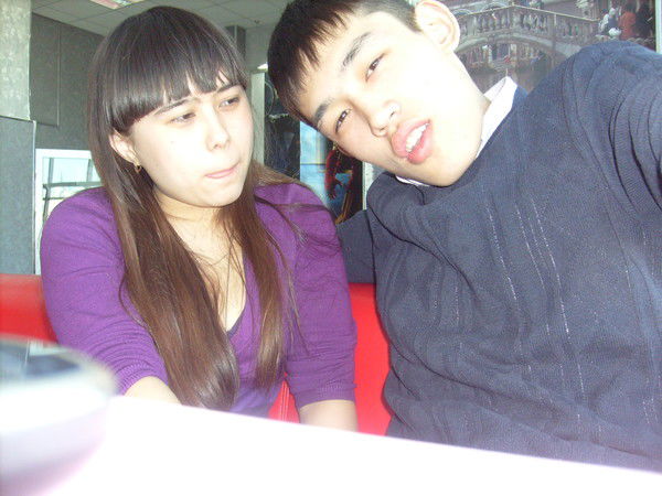 Онуте Радзявичюте