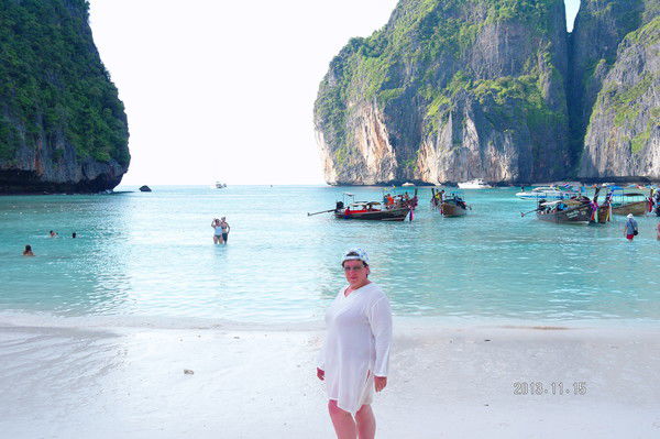 Валентина Киселева