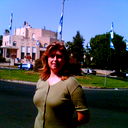 Ilana Levi