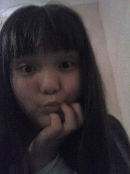 _____Ай Кош_____