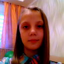 Полина Массарская