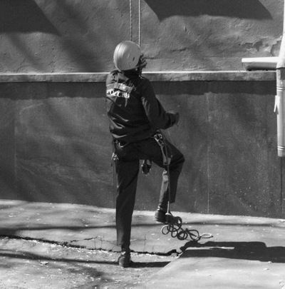 Дмитрий Максимов