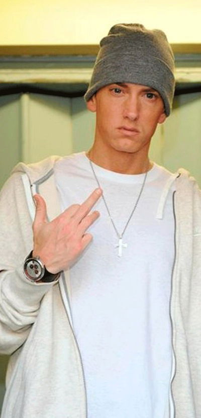 Валера Джагарян