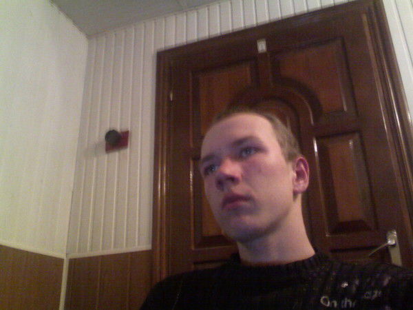 Олександр Борисов