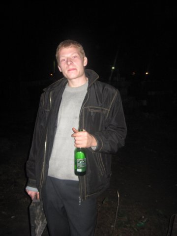 Станислав Вяткин