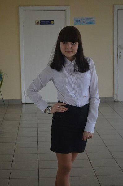 Неизвестно Неизвестно