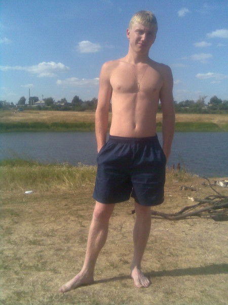 Дмитрий Коноплев