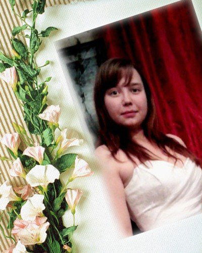 Женюлька *****