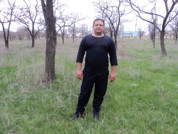 Роман Паталов