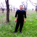 Роман Паталов