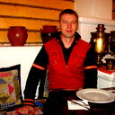 Матвеев Григорий