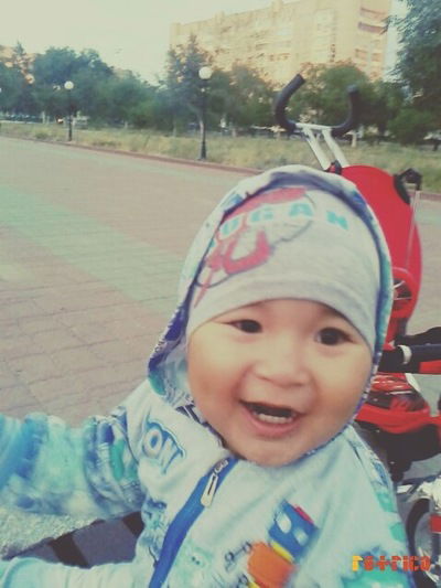 Азамат Бирмагамбетов