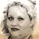 Елена Бессонова (Захарова)