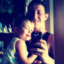 Андрей Казанцев