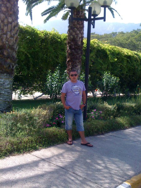 Ринат Жамалдинов