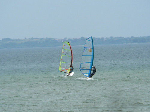 Калинина Екатерина