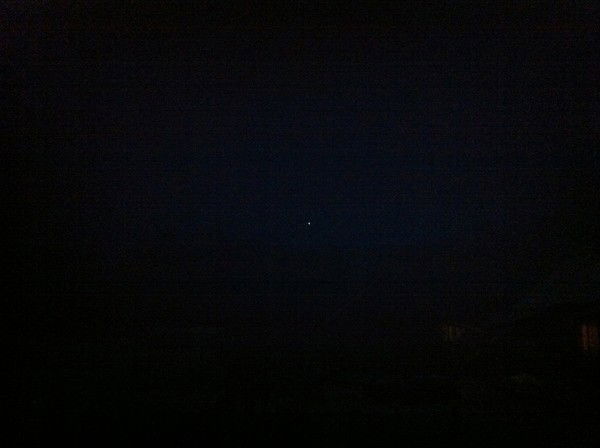 Алексей Игнатенко