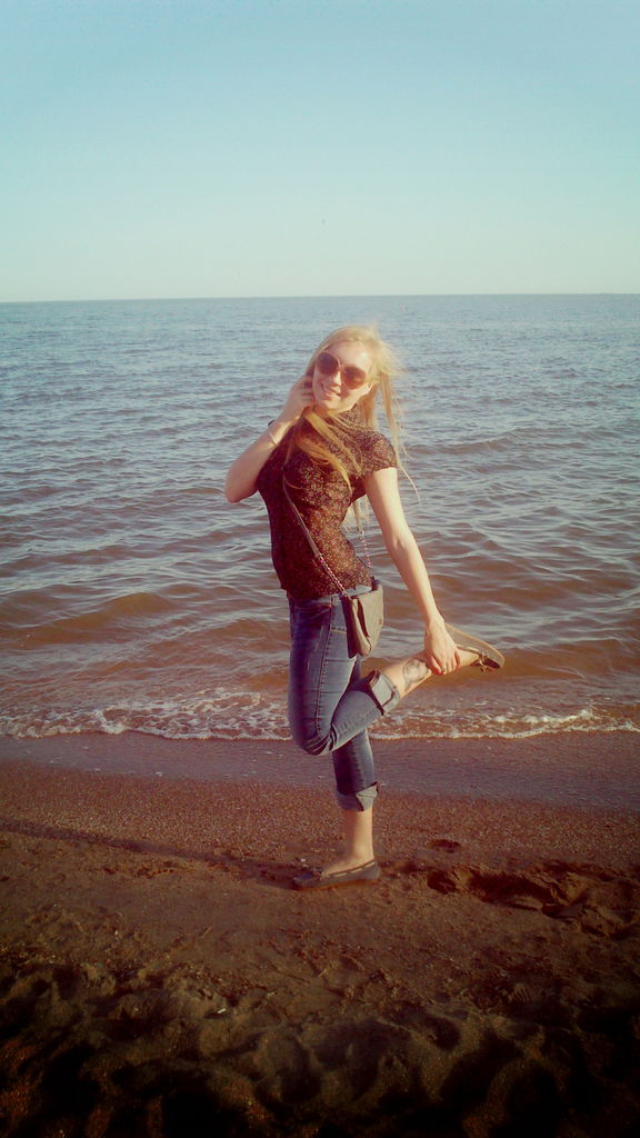 Влада Франко