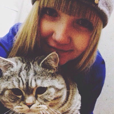 Дашунька Стреколовская