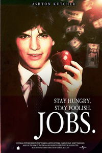 Виктор Григорьев