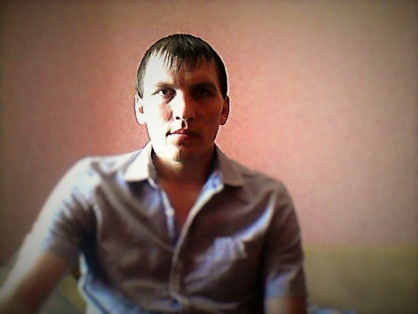 Евгений Гречишников