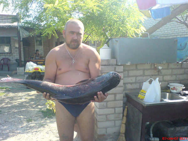 Евгений Браташ