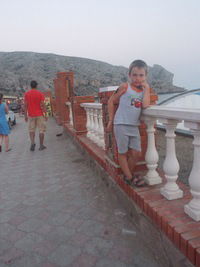 Кирилл Кондратьев