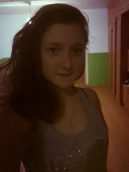 Надежда Зайнуллина