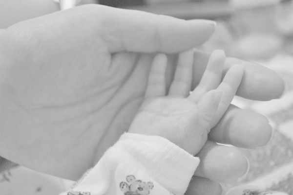 Екатерина Кондратьева