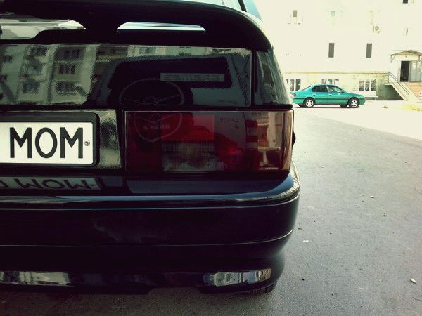 Жаксылык Игисинов