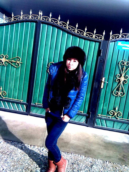 [Авторитет] Г.[Тараза]