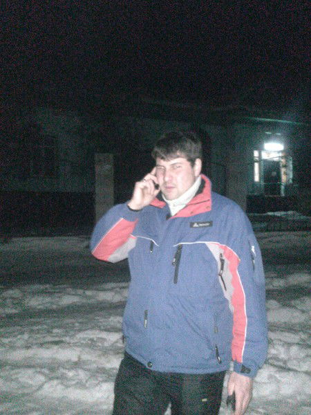 Хасен Балтабаев