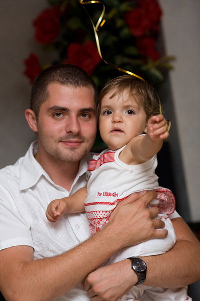 Артем Арутюнов