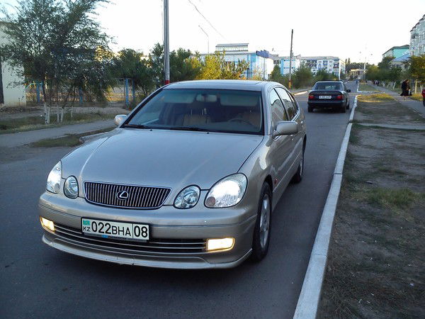 Чингиз Джамбаев